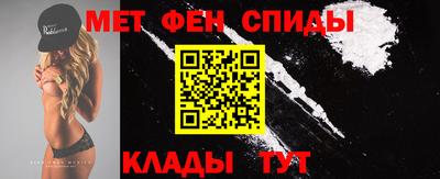 кокаин колумбия Бугуруслан