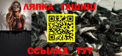 гидра Будённовск